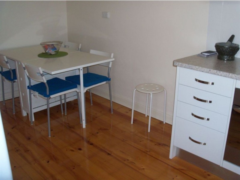 2/427 Kensington Road, Rosslyn Park SA 5072