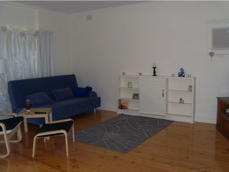 2/427 Kensington Road, Rosslyn Park SA 5072