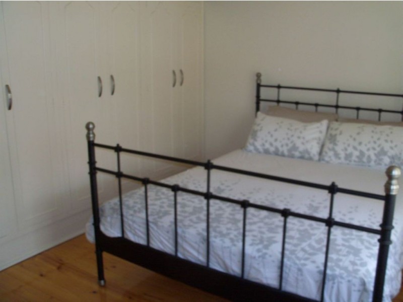 2/427 Kensington Road, Rosslyn Park SA 5072