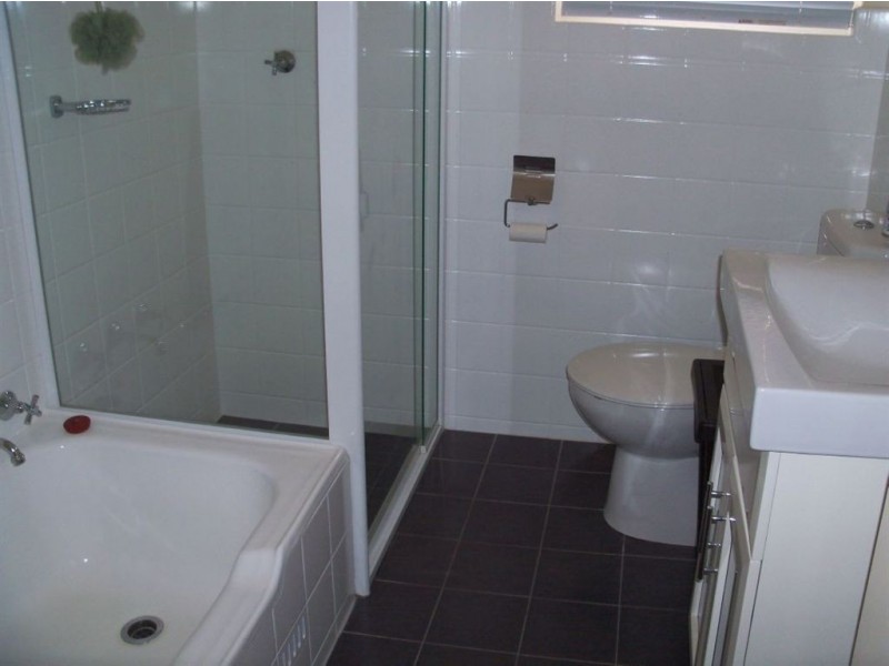 2/427 Kensington Road, Rosslyn Park SA 5072