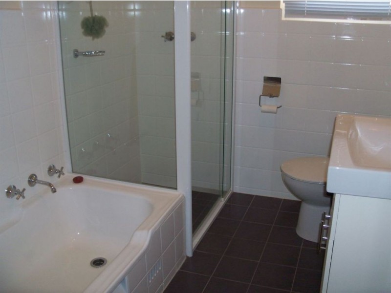 2/427 Kensington Road, Rosslyn Park SA 5072