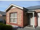 5b Thistle Avenue, Klemzig SA 5087
