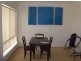 5b Thistle Avenue, Klemzig SA 5087