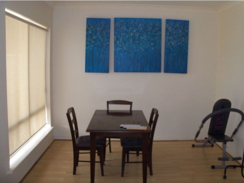 5b Thistle Avenue, Klemzig SA 5087