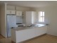 5b Thistle Avenue, Klemzig SA 5087