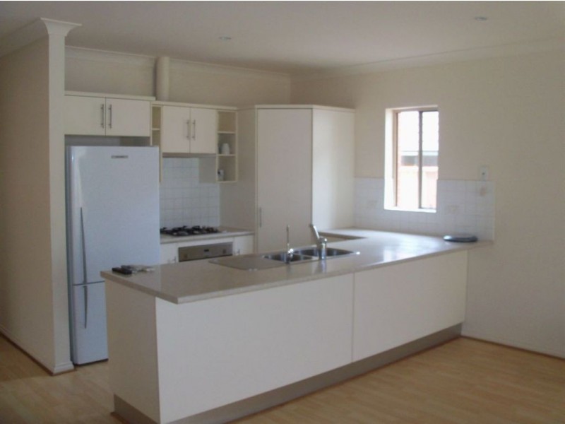 5b Thistle Avenue, Klemzig SA 5087