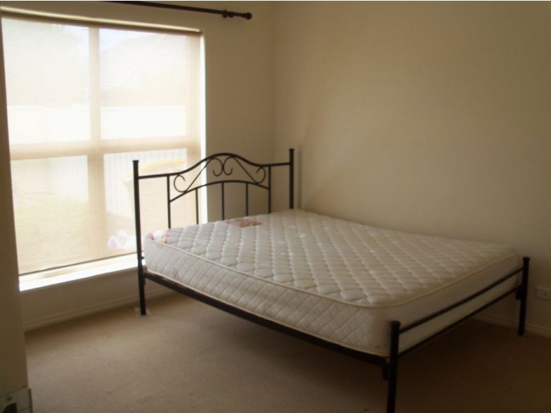 5b Thistle Avenue, Klemzig SA 5087