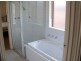 5b Thistle Avenue, Klemzig SA 5087