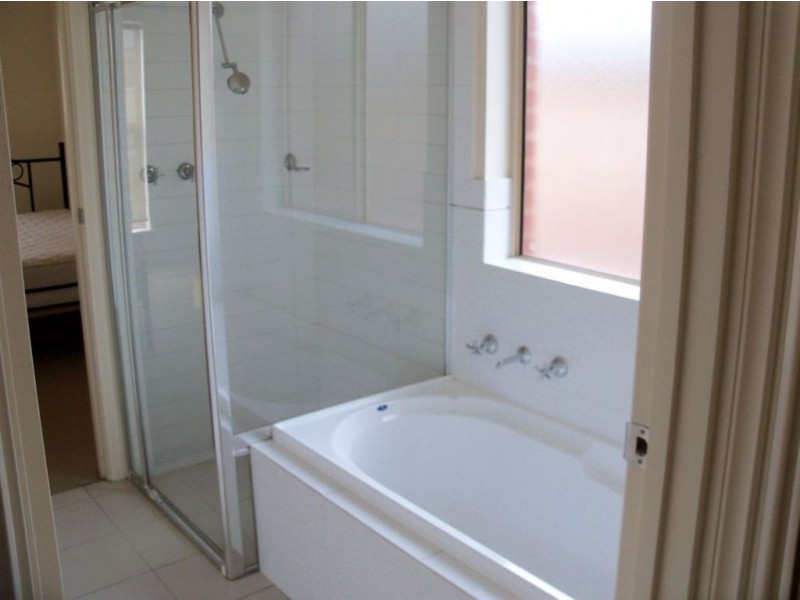 5b Thistle Avenue, Klemzig SA 5087