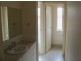 5b Thistle Avenue, Klemzig SA 5087