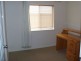 5b Thistle Avenue, Klemzig SA 5087