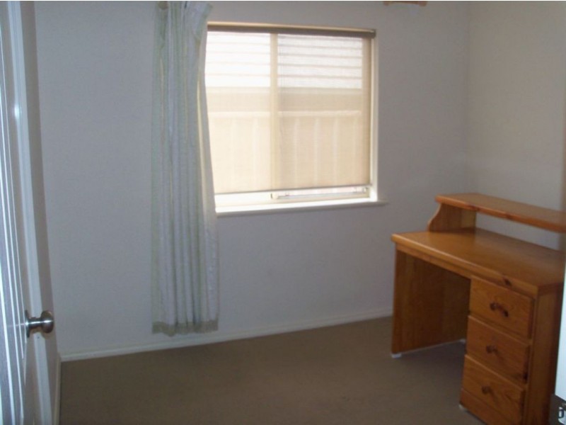 5b Thistle Avenue, Klemzig SA 5087