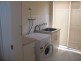 5b Thistle Avenue, Klemzig SA 5087