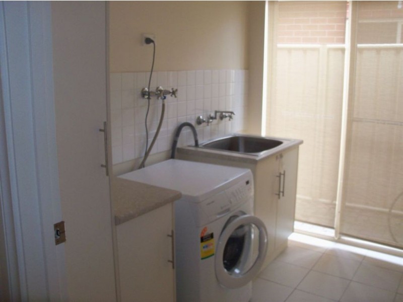 5b Thistle Avenue, Klemzig SA 5087