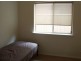 5b Thistle Avenue, Klemzig SA 5087