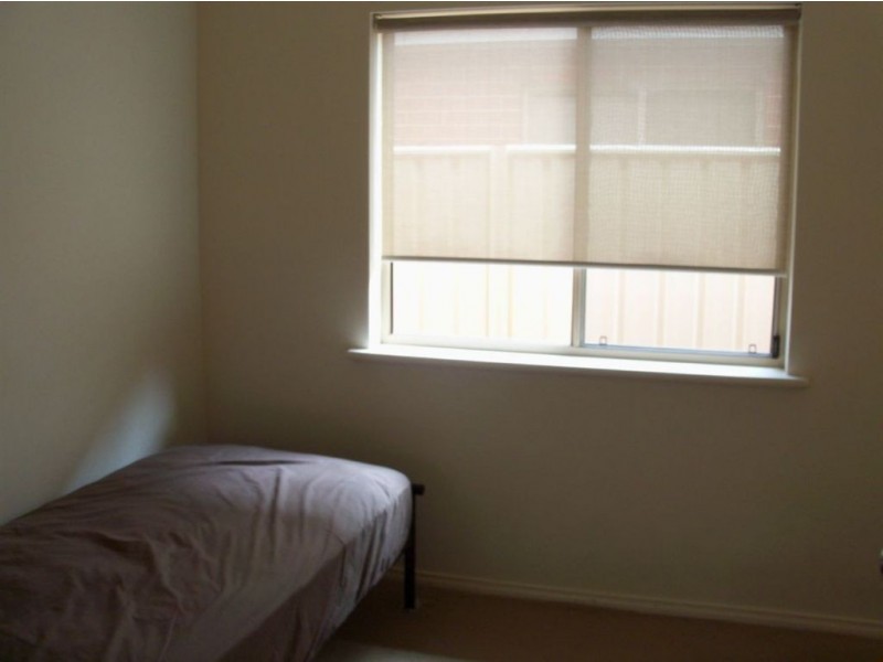 5b Thistle Avenue, Klemzig SA 5087