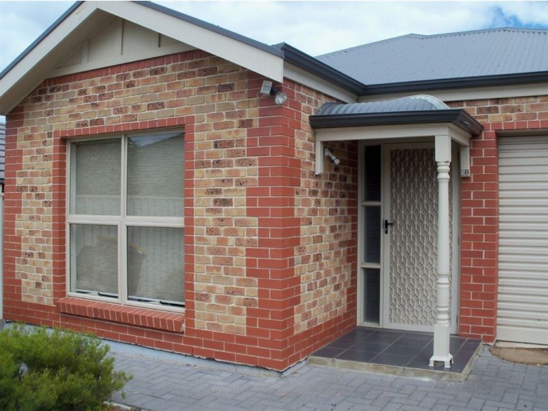 5b Thistle Avenue, Klemzig SA 5087
