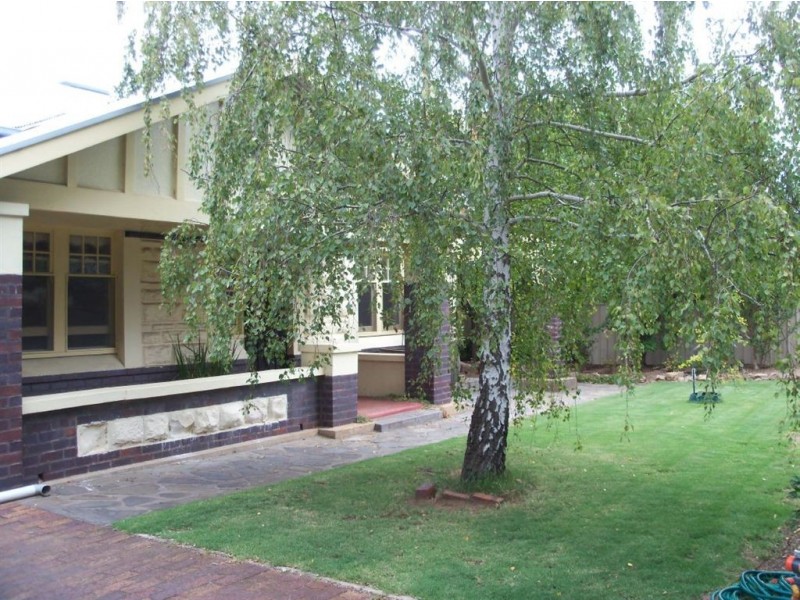 73 Grange Road, Colonel Light Gardens SA 5041
