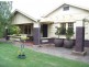 73 Grange Road, Colonel Light Gardens SA 5041