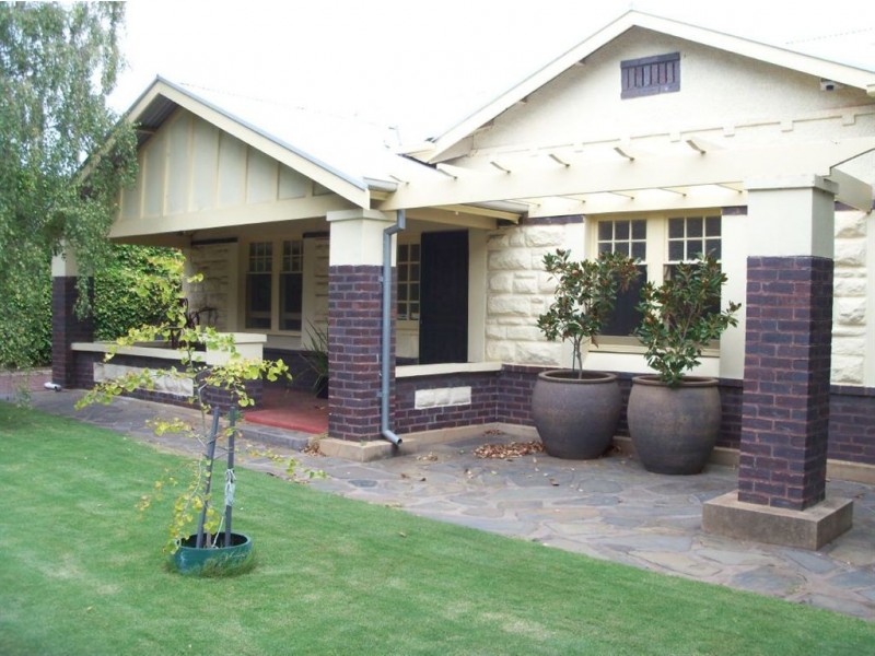 73 Grange Road, Colonel Light Gardens SA 5041