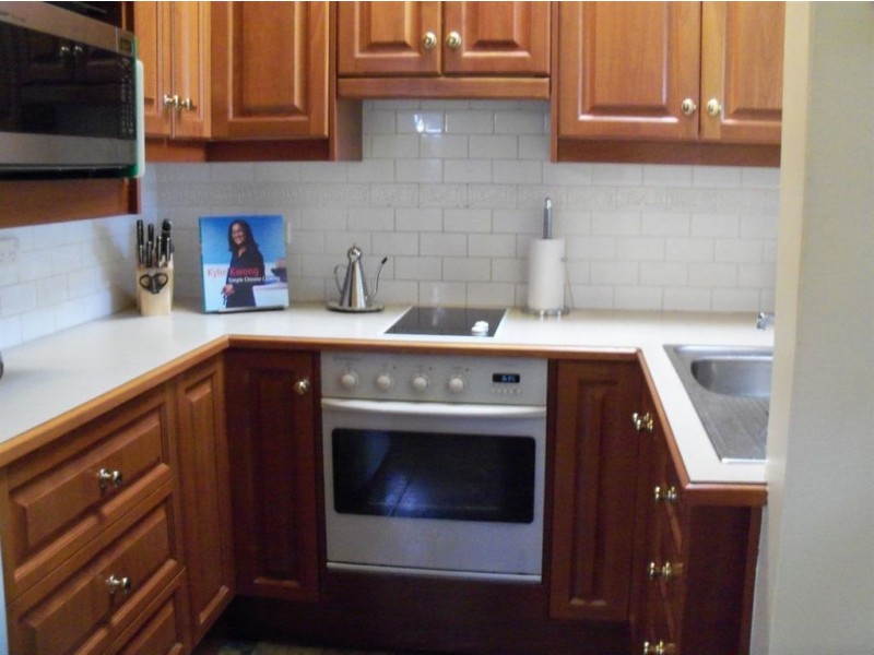 73 Grange Road, Colonel Light Gardens SA 5041