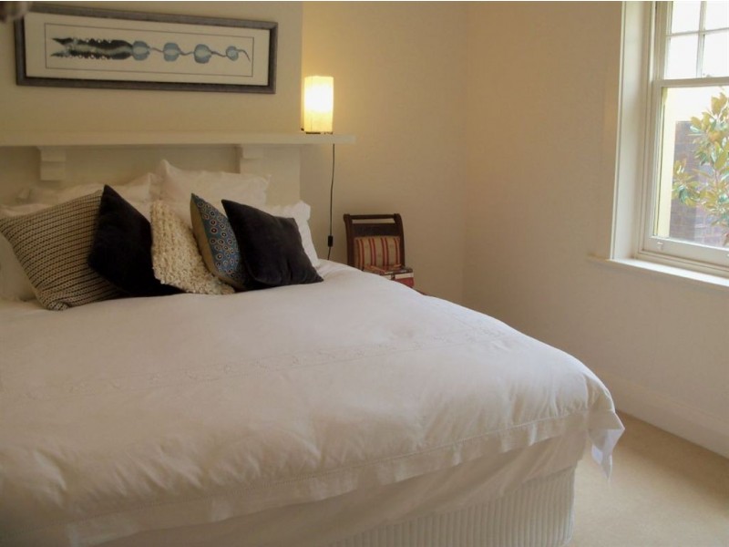 73 Grange Road, Colonel Light Gardens SA 5041