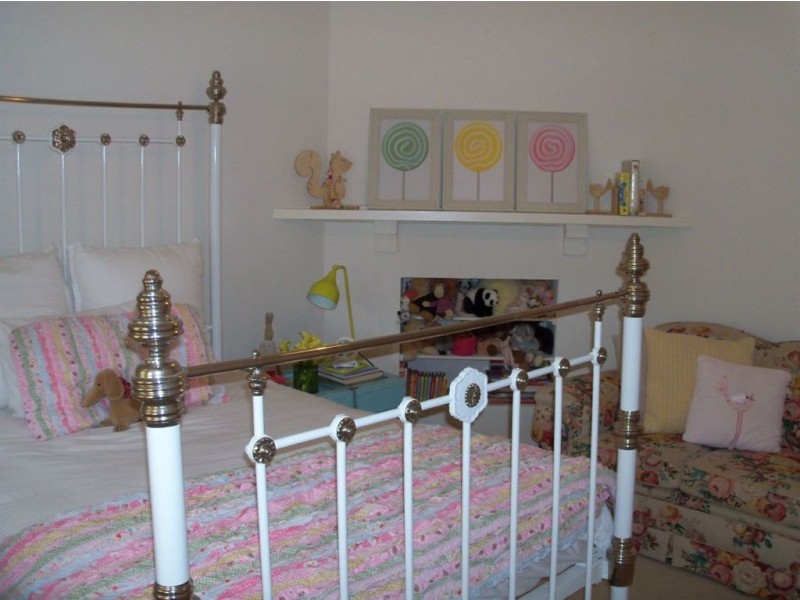 73 Grange Road, Colonel Light Gardens SA 5041