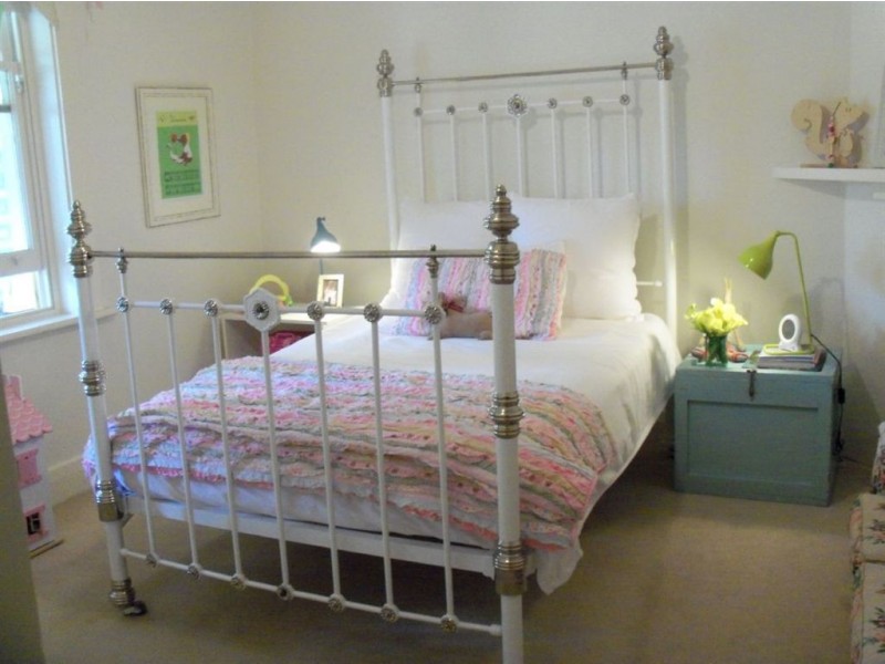 73 Grange Road, Colonel Light Gardens SA 5041