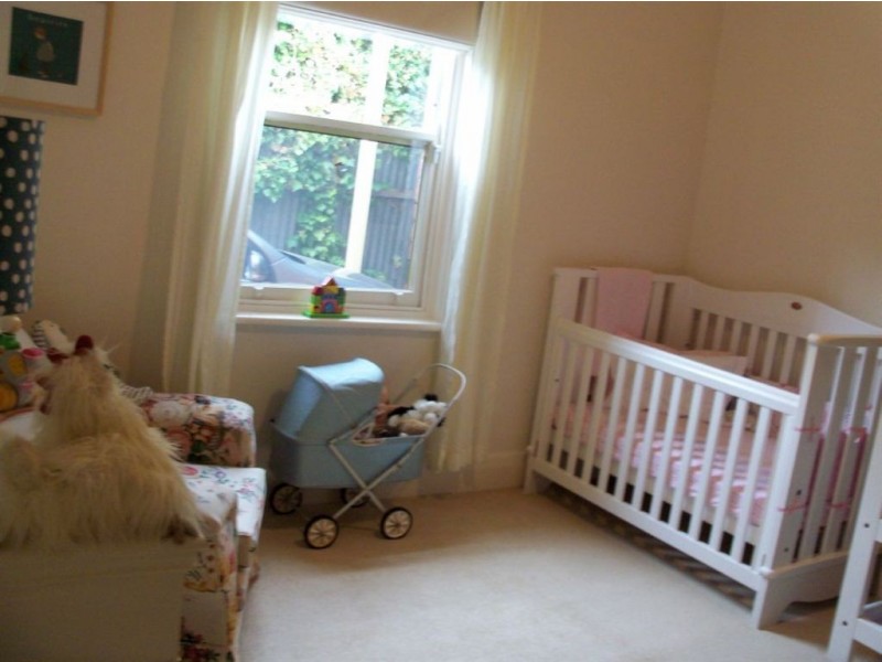 73 Grange Road, Colonel Light Gardens SA 5041