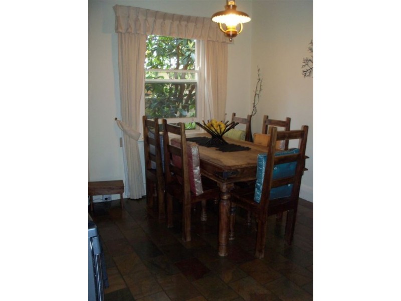 73 Grange Road, Colonel Light Gardens SA 5041