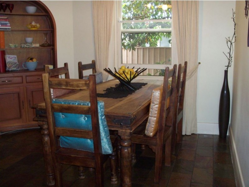 73 Grange Road, Colonel Light Gardens SA 5041