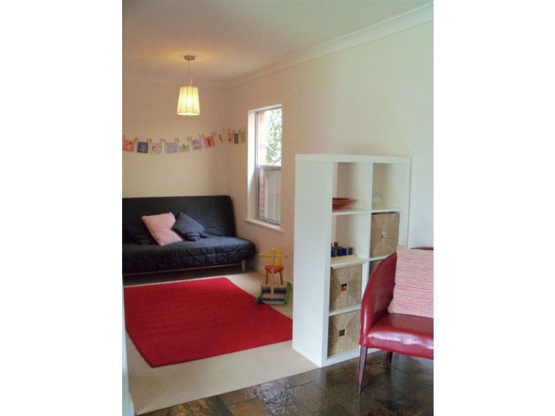 73 Grange Road, Colonel Light Gardens SA 5041