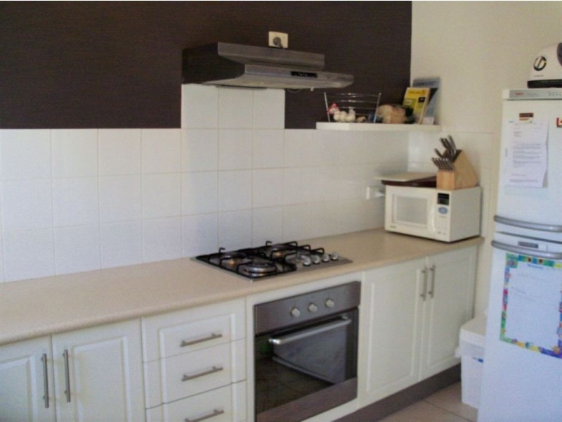 2/18 William Street, Norwood SA 5067