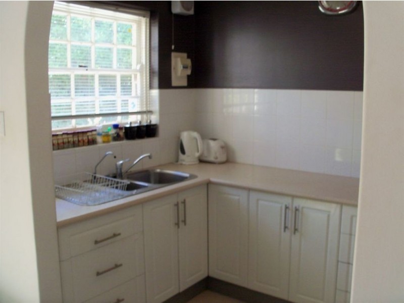 2/18 William Street, Norwood SA 5067