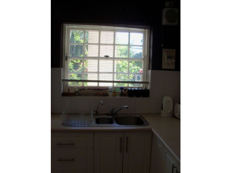 2/18 William Street, Norwood SA 5067