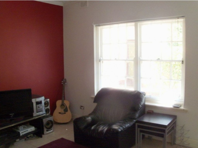 2/18 William Street, Norwood SA 5067