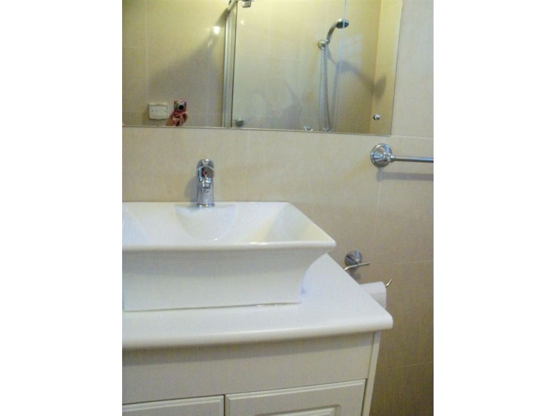 2/18 William Street, Norwood SA 5067