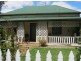 2 Frederick Place, Auburn SA 5451