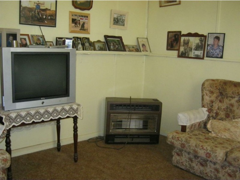 2 Frederick Place, Auburn SA 5451