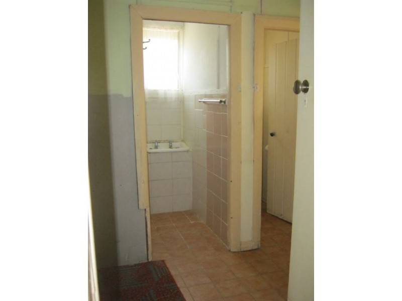 2 Frederick Place, Auburn SA 5451