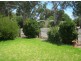 2 Frederick Place, Auburn SA 5451