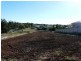 Lot 13 Bleechmore St, Auburn SA 5451