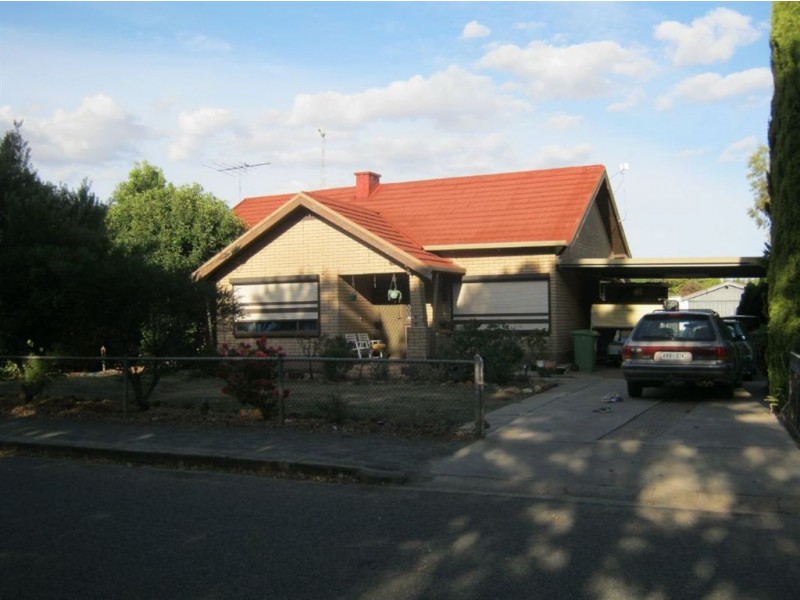 4 Frederick Place, Riverton SA 5412