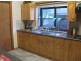 4 Frederick Place, Riverton SA 5412