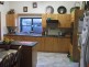 4 Frederick Place, Riverton SA 5412