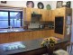 4 Frederick Place, Riverton SA 5412