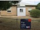 20 Werocata Road, Balaklava SA 5461