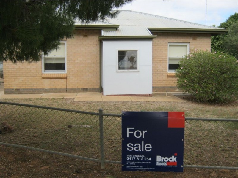 20 Werocata Road, Balaklava SA 5461