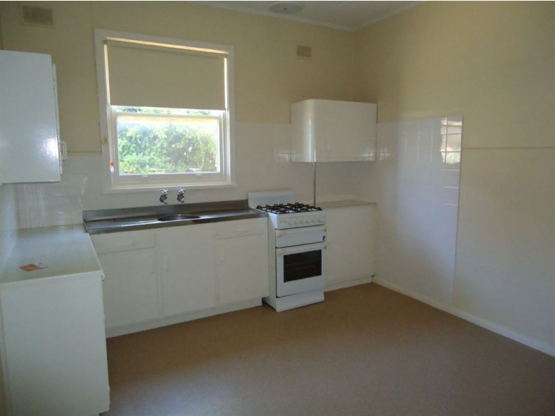 20 Werocata Road, Balaklava SA 5461