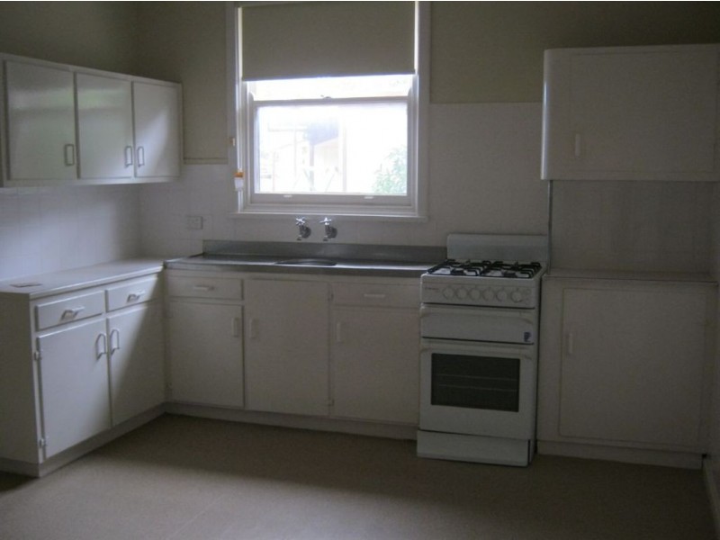 20 Werocata Road, Balaklava SA 5461